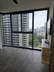 Gem Residences (D12), Condominium #592438201